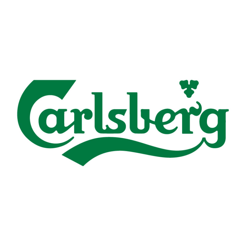 carlsberg-italia