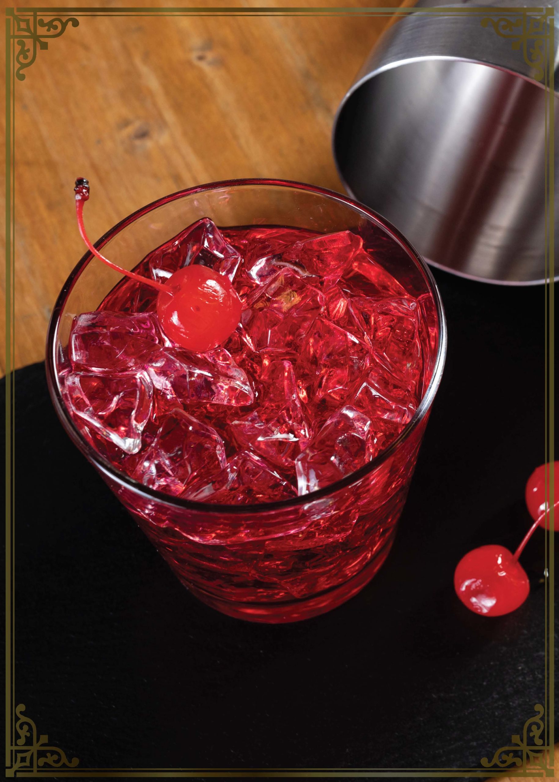 red-velvet-cocktail-punto-bere